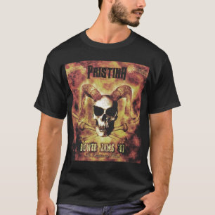 Untitled T-Shirt