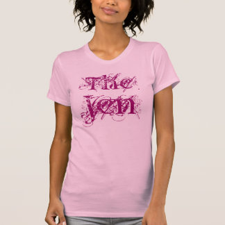 Untitled T-Shirt