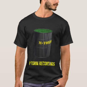 Untitled T-Shirt