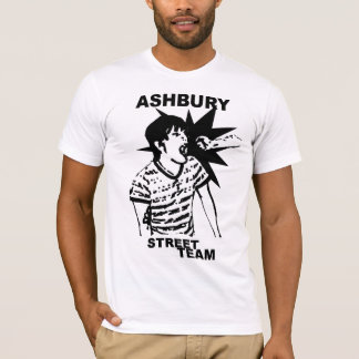 Untitled T-Shirt