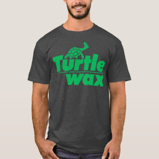 Untitled T-Shirt