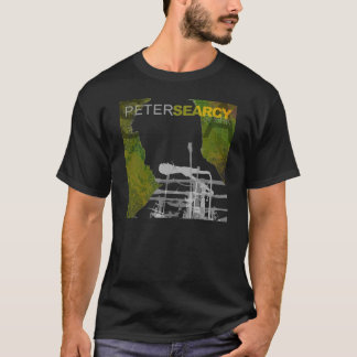Untitled T-Shirt