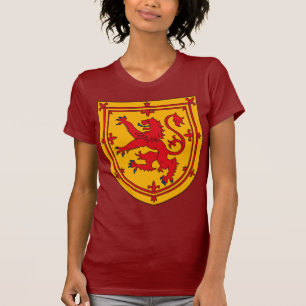 Untitled T-shirt