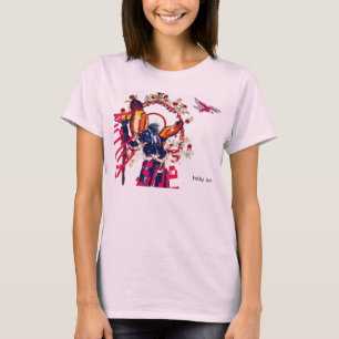 Untitled T-Shirt