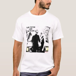 Untitled T-Shirt