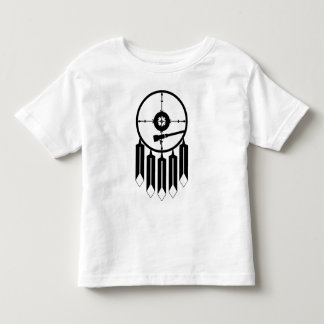 Untitled T-Shirt