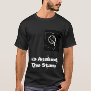 Untitled T-Shirt