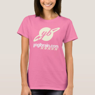 Untitled T-Shirt