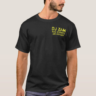 Untitled T-Shirt