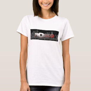 Untitled T-Shirt