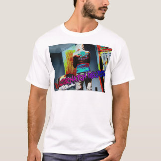 Untitled T-Shirt
