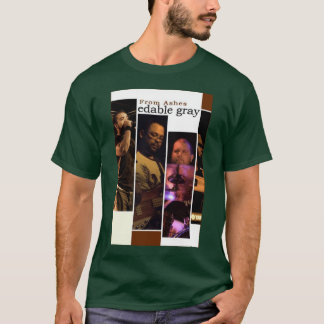 Untitled T-Shirt