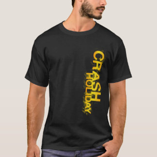 Untitled T-Shirt