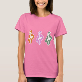 Untitled T-Shirt