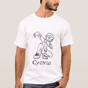 Untitled T-Shirt