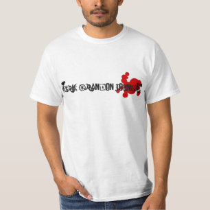 Untitled T-Shirt