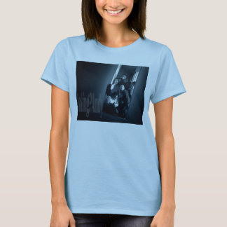 Untitled T-Shirt