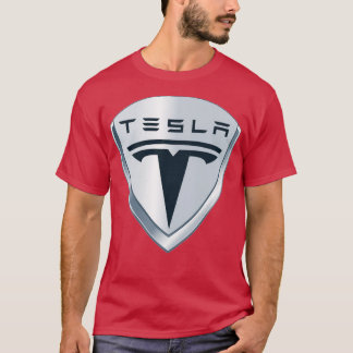 Untitled T-Shirt