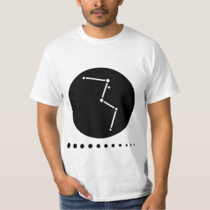 Untitled T-Shirt