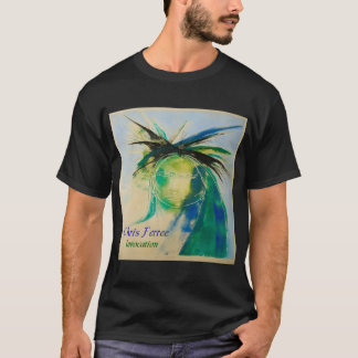 Untitled T-Shirt