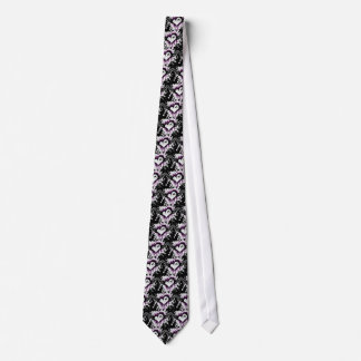 Untitled Tie