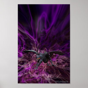 Untritled 1 poster