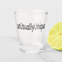 unUsuallyUnique