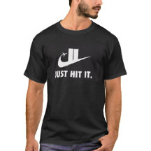 Unwearable shirt