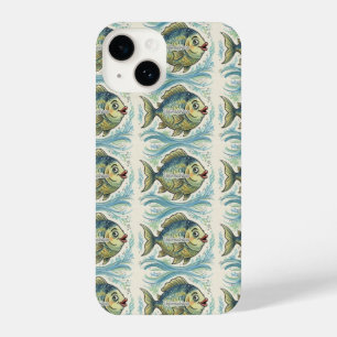 UoGraphica Smartphone Case