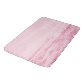 Up in the Dreamy Clouds 8 Bath Mat