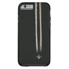 Up in the Sky/High Altitude Aeroplane Contrail