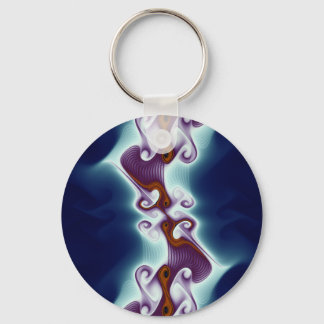 up key ring