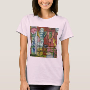 Up! T Shirt