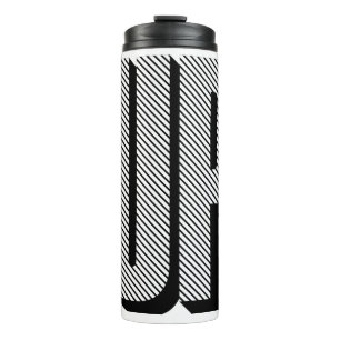 UP Thermal Tumbler