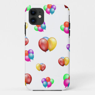 Up Up and Away Case-Mate iPhone Case