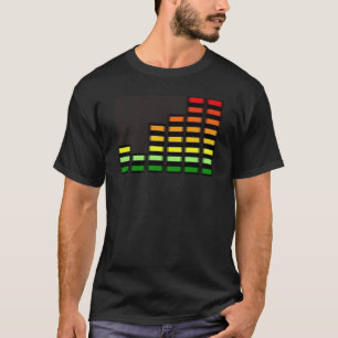 up up T-Shirt