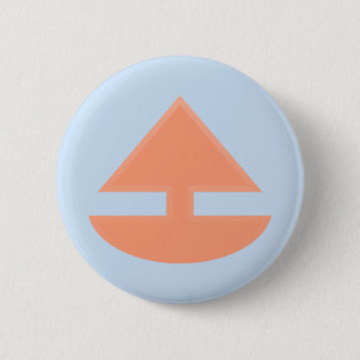Upboat Button