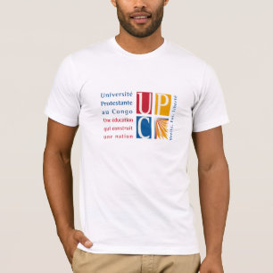 UPC T-Shirt