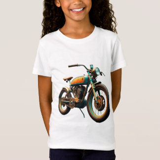 UpCycle the cycle  T-Shirt