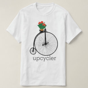 Upcycler T-Shirt