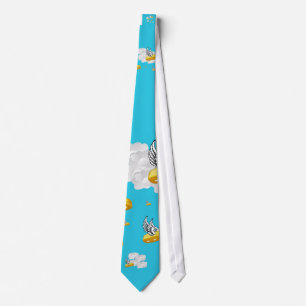 update: http://tinyurl.com/a8gvppw tie