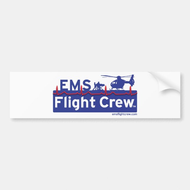 Updatedemsflightbanner11 Bumper Sticker (Front)