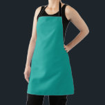 Upgrade Your Kitchen Style with Custom  Apron<br><div class="desc">Transform your cooking experience with high-quality custom all-over print aprons! Whether you're a home chef, professional cook, or baking enthusiast, these aprons offer full-coverage protection and stylish personalisation. Made from durable, easy-to-clean fabric, they ensure comfort while keeping you mess-free. Personalise with vibrant designs, logos, or unique artwork to make a...</div>