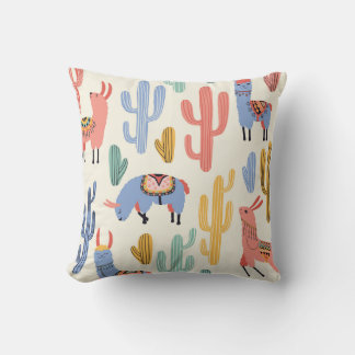 Upgrade Your Living Room with Stylish and Cosy Cushion