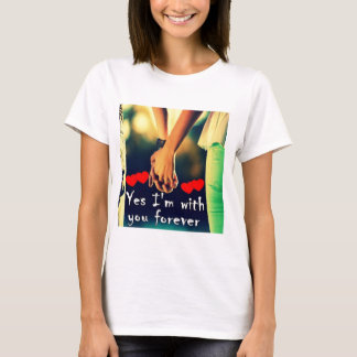 "Upgrade Your Style with Our Trendy Shirts – Perfe