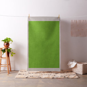 Upgrade Your Web Design with a Green Background an Fabric