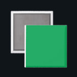 Upgrade Your Web Design with a Green Background Magnet<br><div class="desc">Transform your website with a sleek green background and white border for an elegant and modern look. Embrace the latest web design trend with a creative concept and fresh colour scheme that exudes simplicity and sophistication."</div>