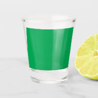 Upgrade Your Web Design with a Green Background