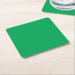 Upgrade Your Web Design with a Green Background Square Paper Coaster<br><div class="desc">6 Custom Square Paper Coasters for Every Event. Discover our durable and customisable 6-pack square paper coasters. Perfect for parties, weddings, or branding your business, these coasters prevent water rings while adding a personal touch. Effortless Elegance for Every Occasion : Transform your gatherings into stylish experiences with our Square Paper...</div>