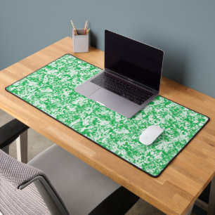 Upgrade Your Workspace in Style! Desk Mat